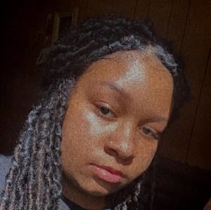 Meet your Posher, Celess